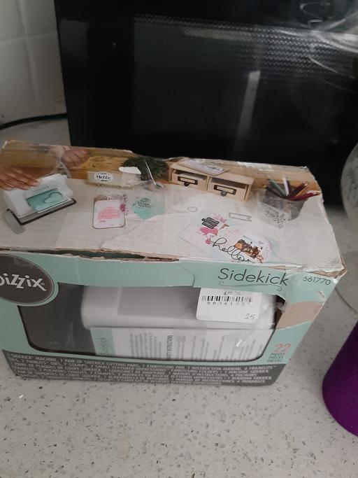 Buy & Sell South Hylton Sunderland - Photos for bargain