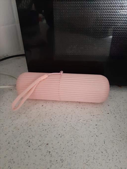 Buy & Sell South Hylton Sunderland - Photos for makeup brushes holder new