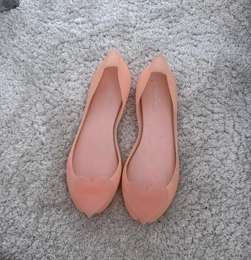 Buy & Sell Ocker Hill Sandwell - Photos for Shoes