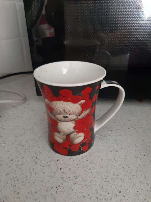 Buy & Sell South Hylton Sunderland - Photos for cup