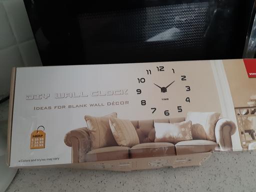 Buy & Sell South Hylton Sunderland - Photos for bargain unused