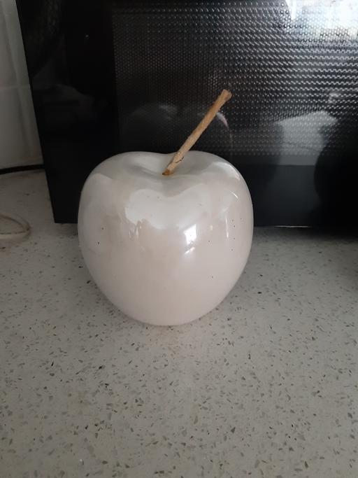 Buy & Sell South Hylton Sunderland - Photos for pearl apple dec