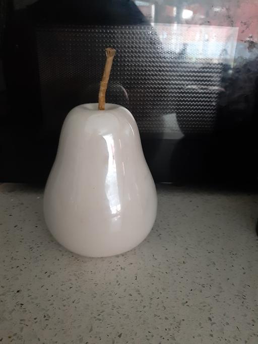 Buy & Sell South Hylton Sunderland - Photos for pearl pear dec
