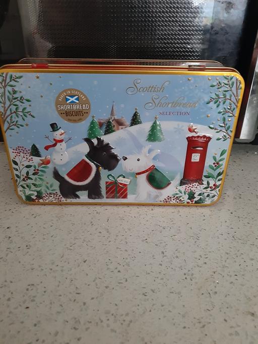 Buy & Sell South Hylton Sunderland - Photos for tin