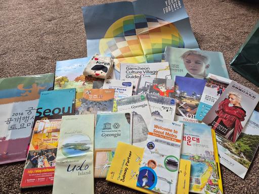 Buy & Sell Wednesbury Sandwell - Photos for South Korean travel guides!