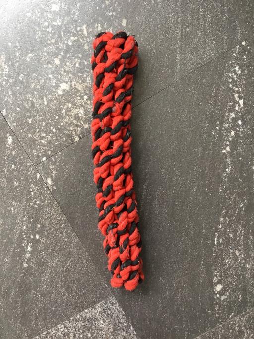 Buy & Sell Bentley Walsall - Photos for Large sturdy dog pull
