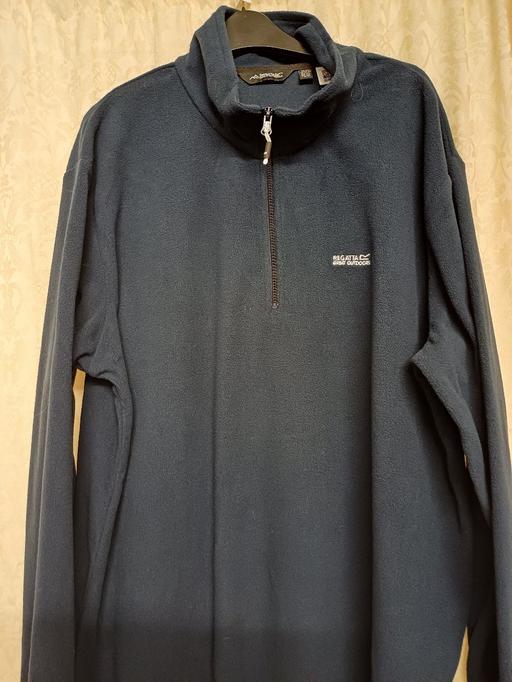 Buy & Sell Wickersley Rotherham - Photos for reggtta fleece