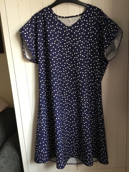 Buy & Sell Willenhall Walsall - Photos for Everyday lightweight dress 14