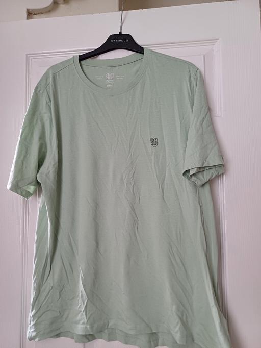 Buy & Sell Wickersley Rotherham - Photos for police tshirt