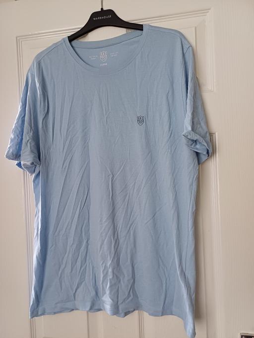 Buy & Sell Wickersley Rotherham - Photos for police tshirt