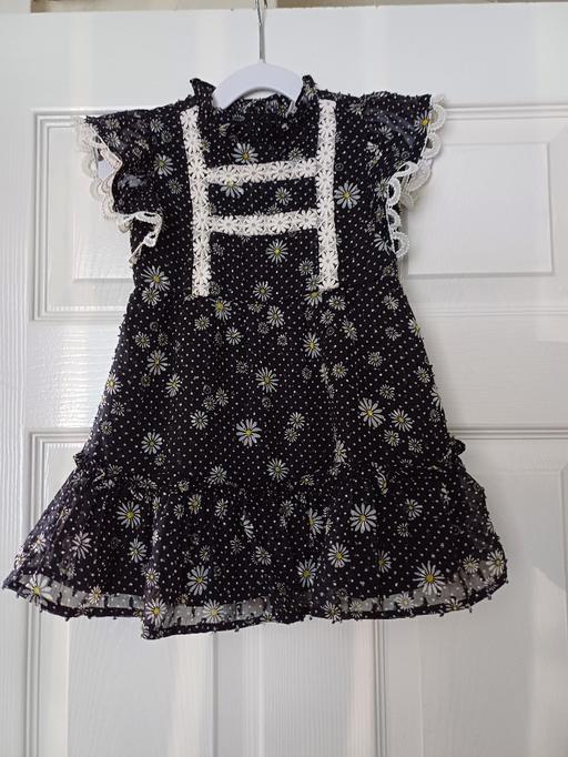 Buy & Sell Wickersley Rotherham - Photos for River island dress