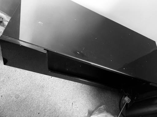 Buy & Sell Kidderminster Wyre Forest - Photos for Tv unit