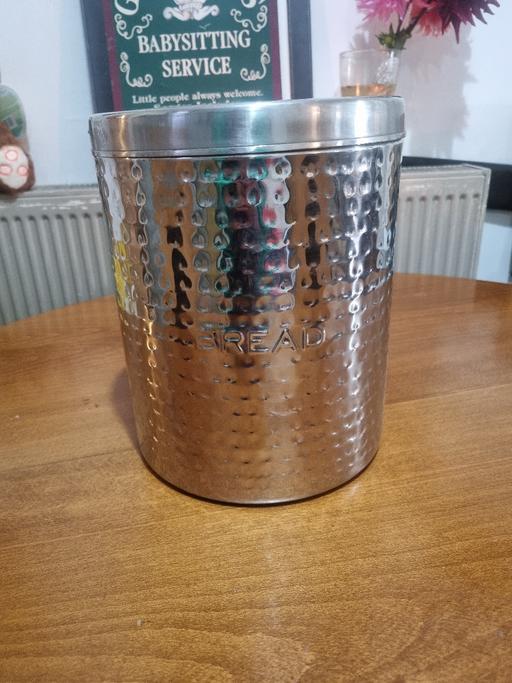 Buy & Sell Stirchley Birmingham - Photos for Next Breadbin