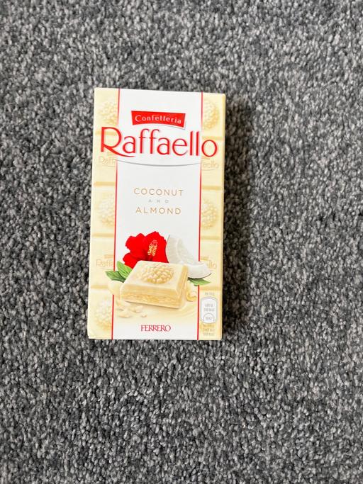 Buy & Sell Upper Gornal Dudley - Photos for Raffaello Bar