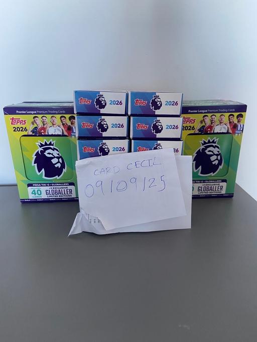 Buy & Sell Grimsby North East Lincolnshire - Photos for Topps