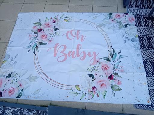 Buy & Sell Longridge Ribble Valley - Photos for Baby Shower Bundle