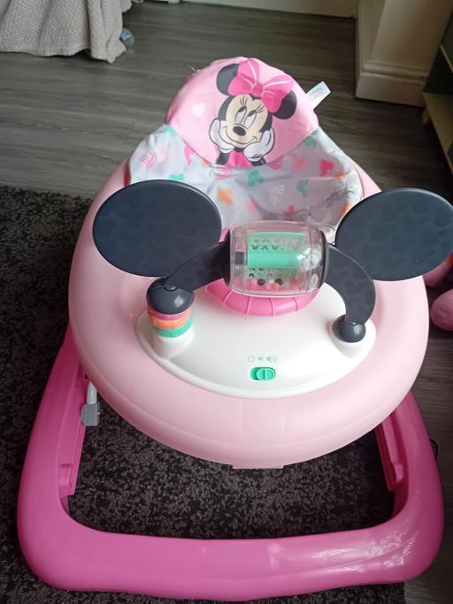 Buy & Sell Leamore Walsall - Photos for baby walker