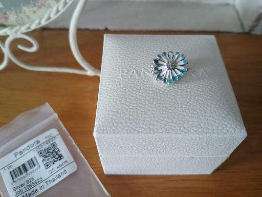Buy & Sell Beeston Broxtowe - Photos for Pandora 💕