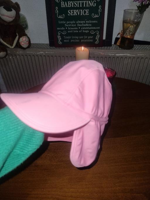 Buy & Sell Bournville Birmingham - Photos for SWIM/Sun hat FREE