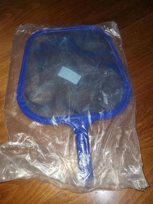 Buy & Sell Bournville Birmingham - Photos for Pool/Pond Skimmer Net