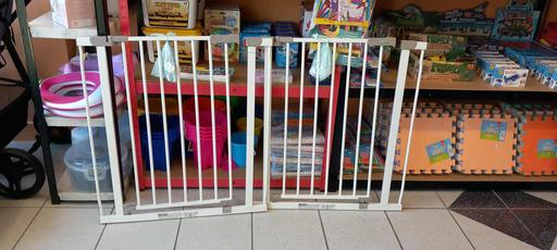 Buy & Sell Shoeburyness Southend-on-Sea - Photos for Mamia stair gates