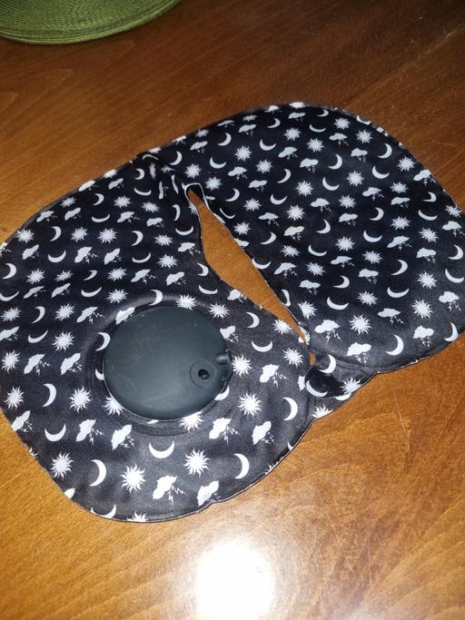 Buy & Sell Bournville Birmingham - Photos for Inflatable Neck Pillow