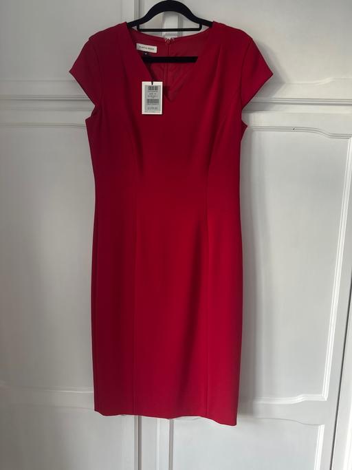 Buy & Sell Billericay Basildon - Photos for Dress
