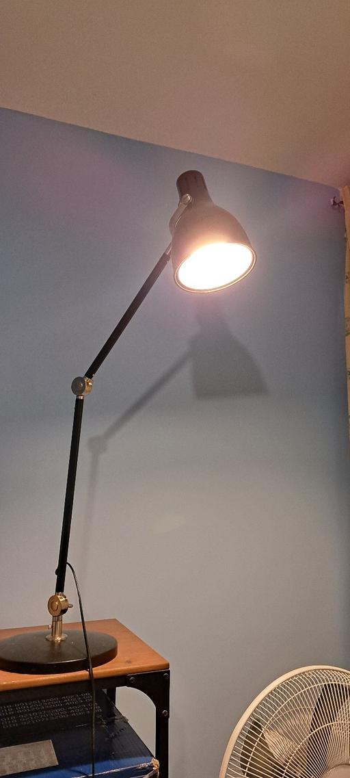 Buy & Sell Islington North London - Photos for light