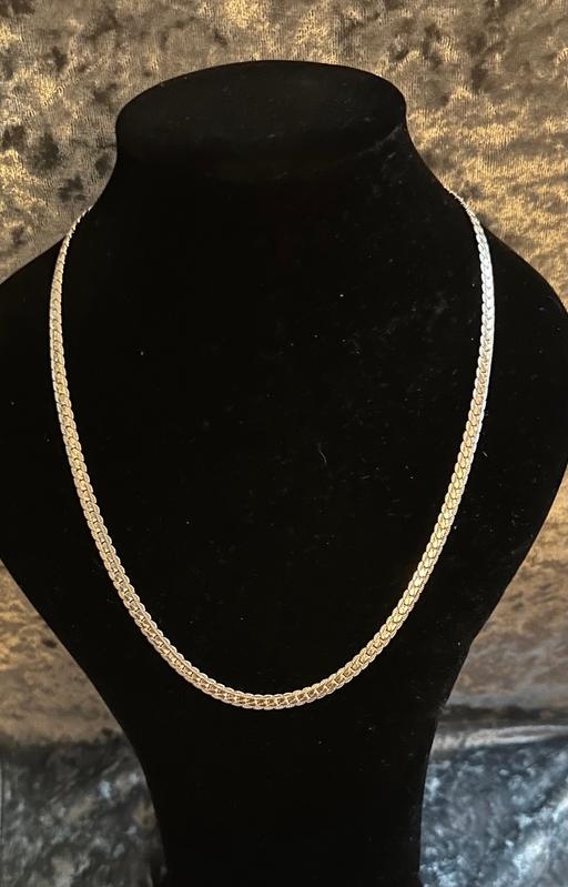 Buy & Sell Shirley Solihull - Photos for Brand new necklace