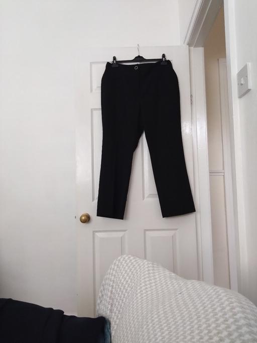 Buy & Sell Eccleston Lane Ends Saint Helens - Photos for ladies pants
