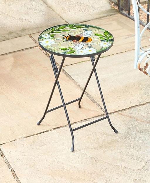 Buy & Sell Chase Terrace Lichfield - Photos for Bee Table