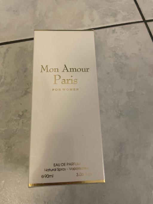 Buy & Sell Oldbury Sandwell - Photos for New! Perfume
