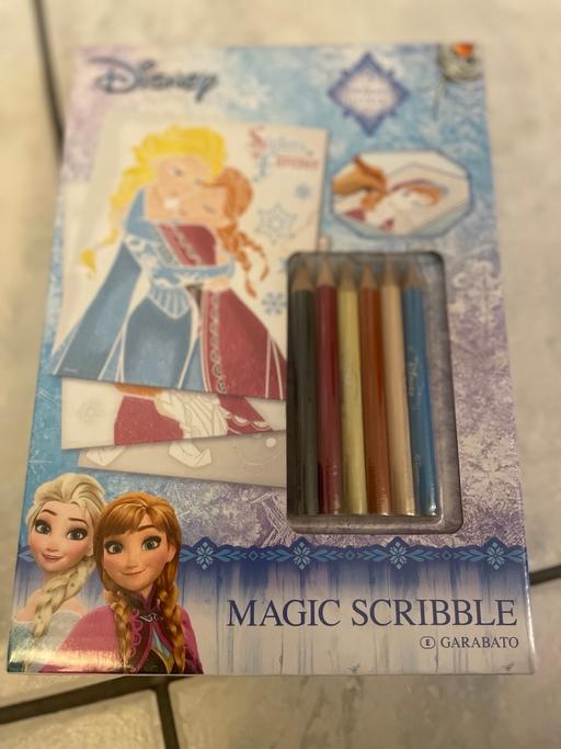 Classes Oldbury Sandwell - Photos for New! Frozen coloring set