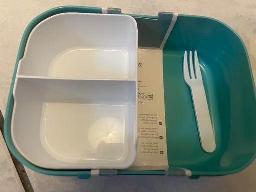 Buy & Sell Oldbury Sandwell - Photos for New! Unicorn lunchbox