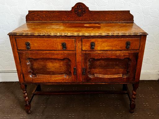 Buy & Sell Leamore Walsall - Photos for antique 