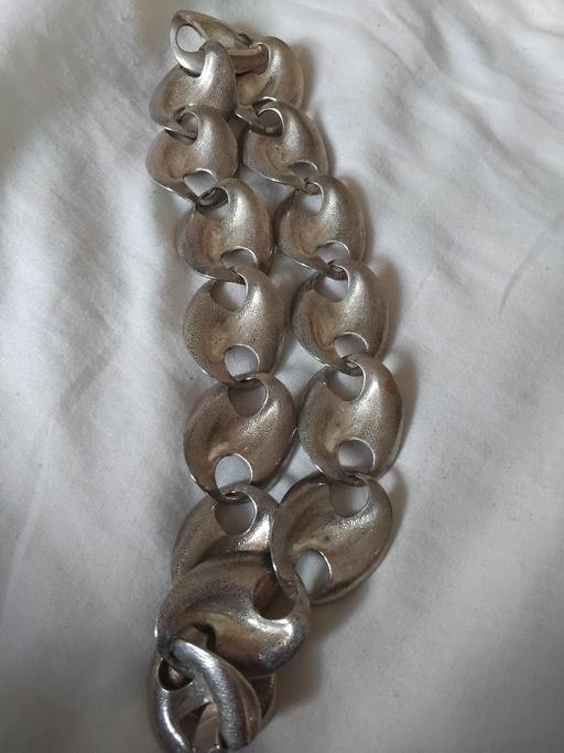 Buy & Sell Kemsley Swale - Photos for silver necklace
