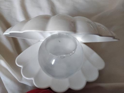 Buy & Sell Kemsley Swale - Photos for shell light