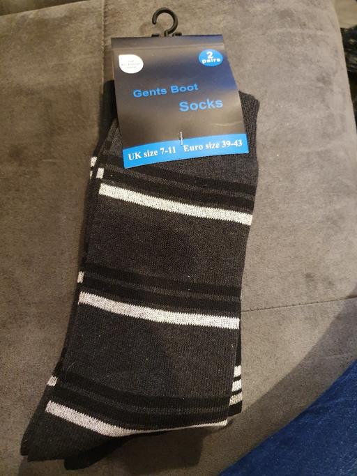 Buy & Sell Park Hill Sheffield - Photos for socks