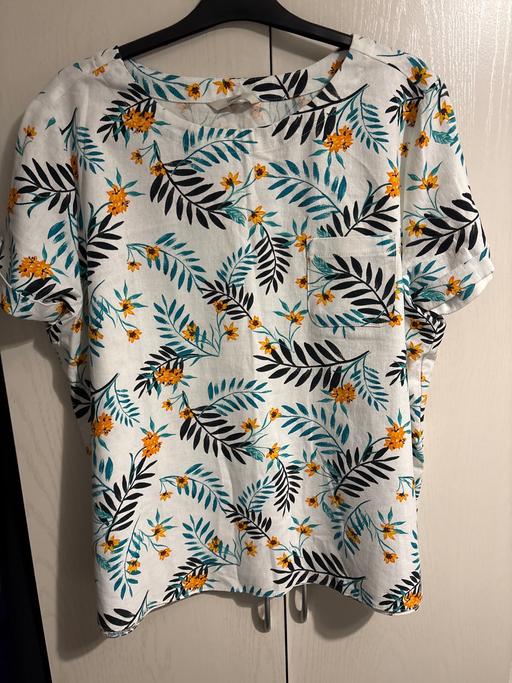 Buy & Sell Woodsetton Dudley - Photos for Ladies blouse