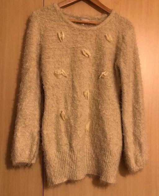 Buy & Sell Shirley Solihull - Photos for Jumper size large