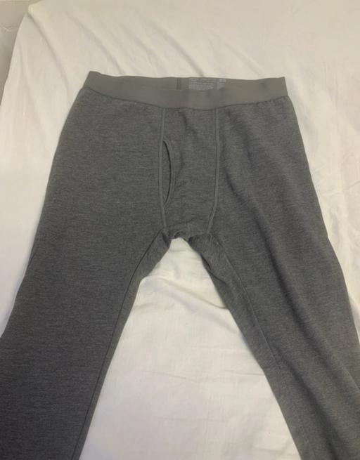 Buy & Sell Rusholme Manchester - Photos for Uniqlo heat tech thermal pants