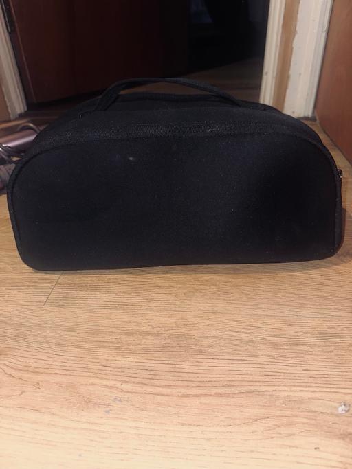 Buy & Sell Kilmacormick Fermanagh and Omagh - Photos for Shark hair fusion for sale
