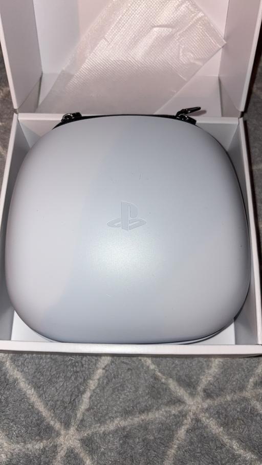 Buy & Sell Bilbrook South Staffordshire - Photos for Ps5 dual sense edge controller
