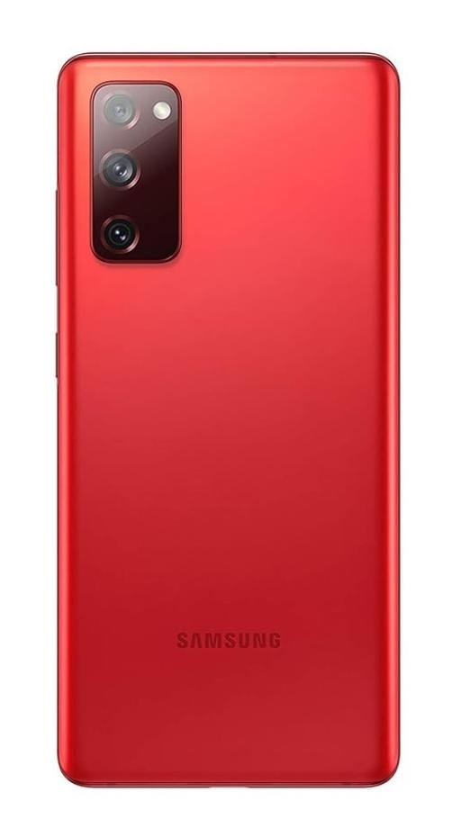 Buy & Sell Hook South West London - Photos for Samsung S20FE and the wireless charger