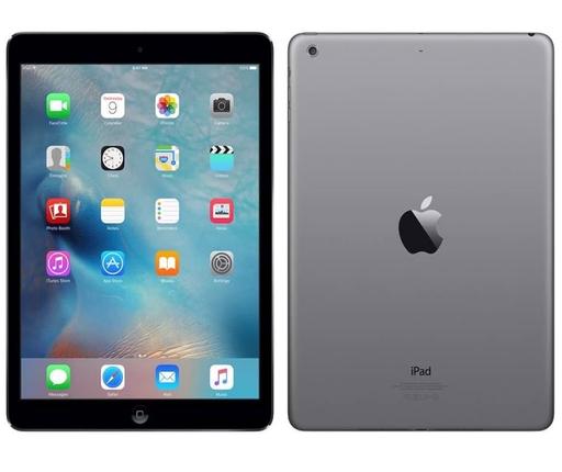 Buy & Sell Great Barr Birmingham - Photos for iPad Air 16GB WiFi
