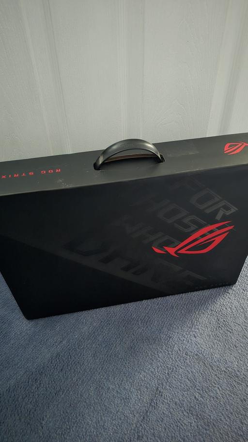 Buy & Sell Longley Sheffield - Photos for gaming laptop