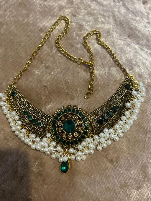 Buy & Sell Ovingdean Brighton - Photos for Beautiful necklace