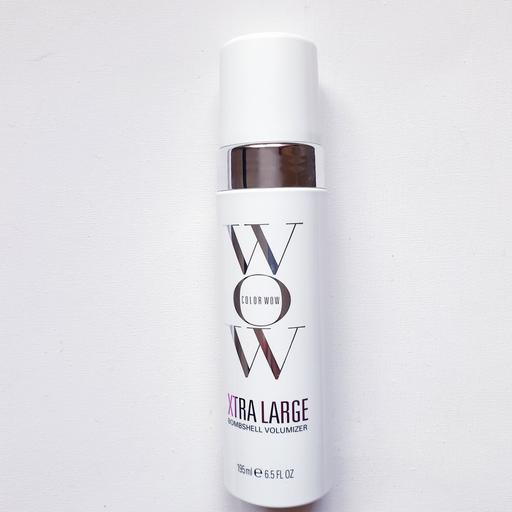 Buy & Sell Sunbury-on-Thames Spelthorne - Photos for Color Wow Xtra Large Hair Bombshell Volumizer