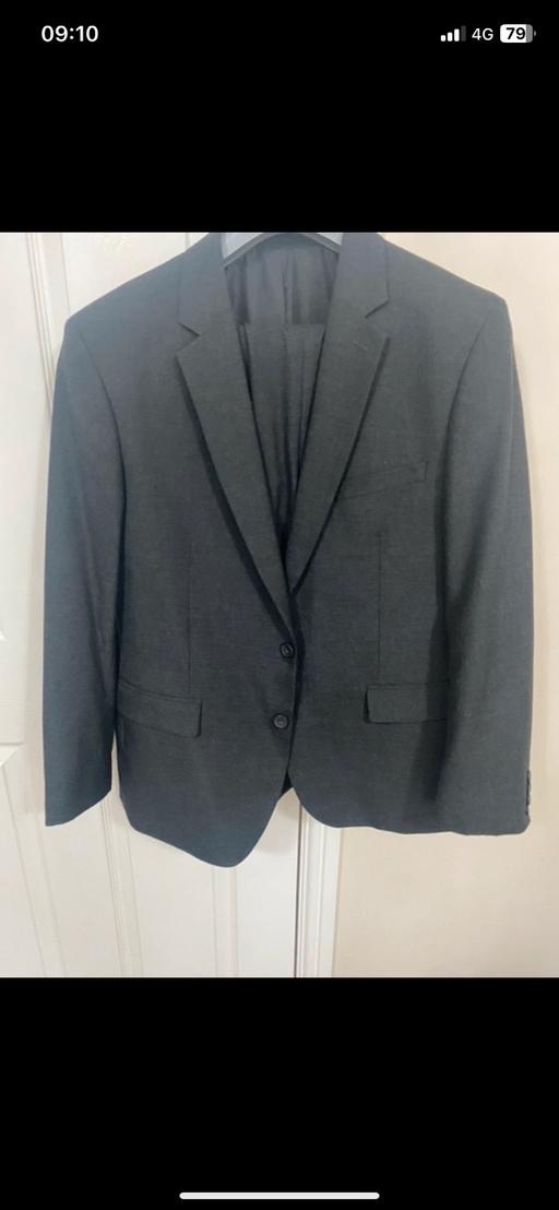 Buy & Sell Whitley Cheshire West and Chester - Photos for Men’s suit