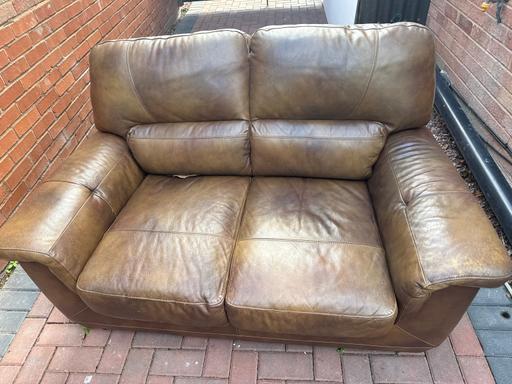 Buy & Sell Ipsley Redditch - Photos for Free sofa